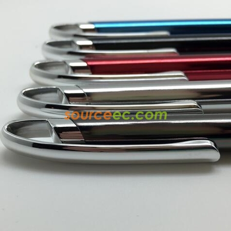 禮品訂造商務禮品筆紀念品