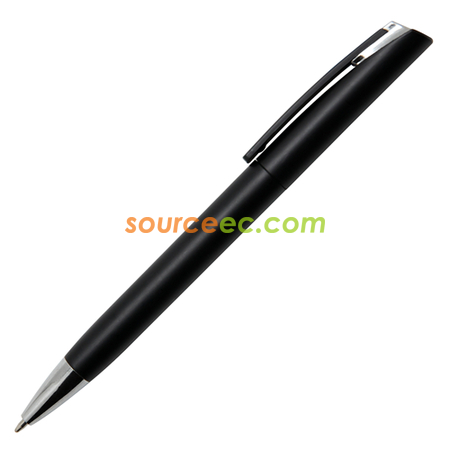 禮品訂造廣告筆紀念品