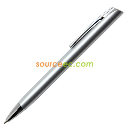 禮品訂造廣告筆紀念品