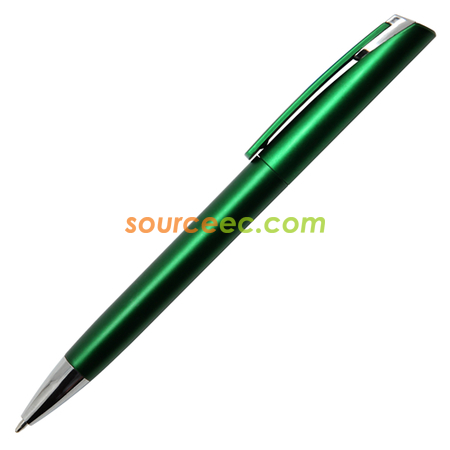 禮品訂造廣告筆紀念品