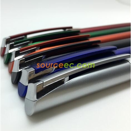 禮品訂造廣告筆紀念品