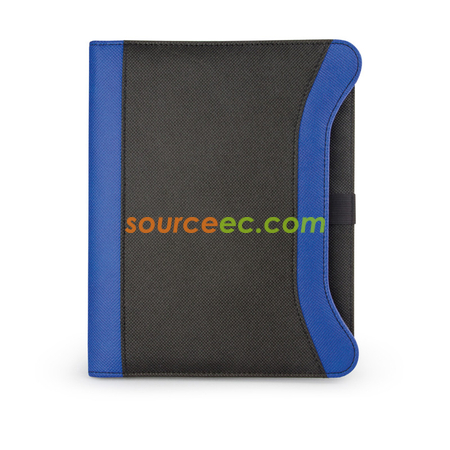 禮品訂造口袋記事簿紀念品