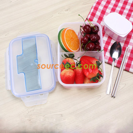 禮品訂造午餐盒紀念品