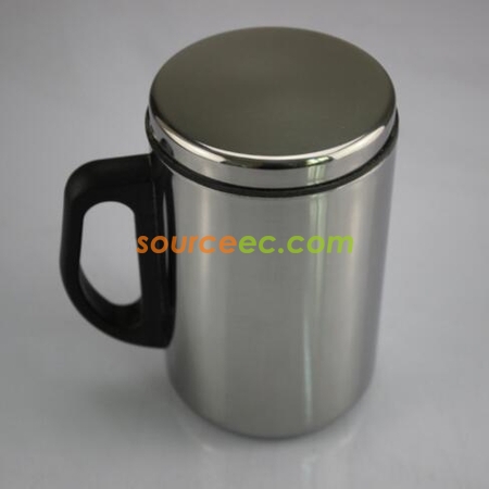 350ML保溫杯