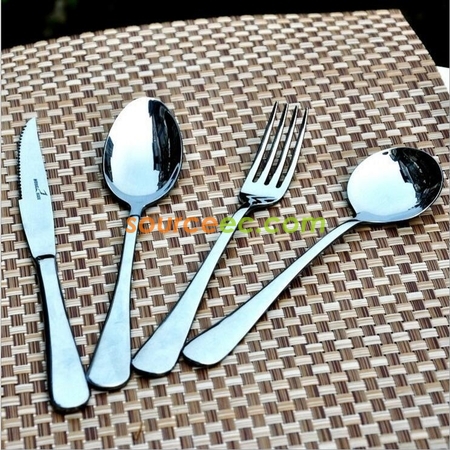 禮品訂造餐具禮品套裝紀念品
