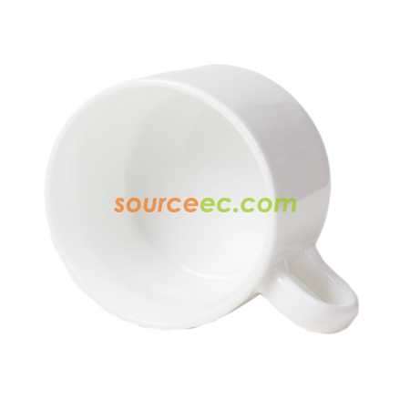 禮品訂造200ML廣告杯紀念品