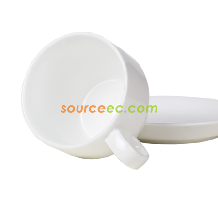 禮品訂造300ML廣告杯紀念品