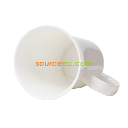 禮品訂造400ML廣告杯紀念品