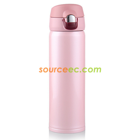 禮品訂造500ML保溫樽紀念品