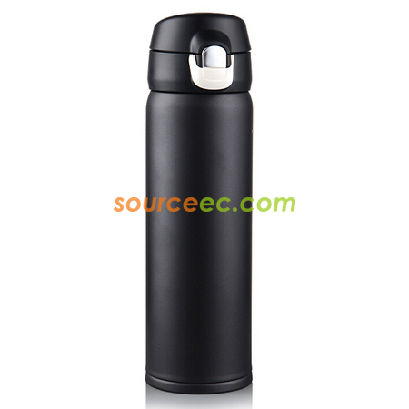 禮品訂造500ML保溫樽紀念品