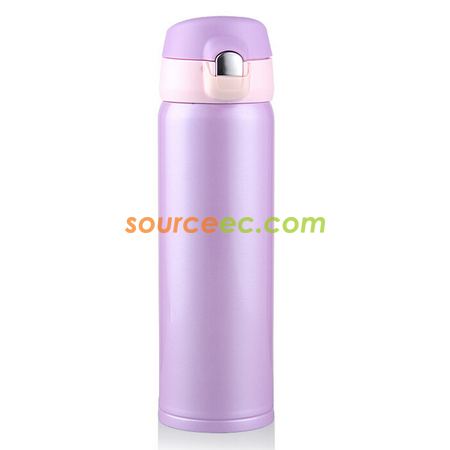 禮品訂造500ML保溫樽紀念品