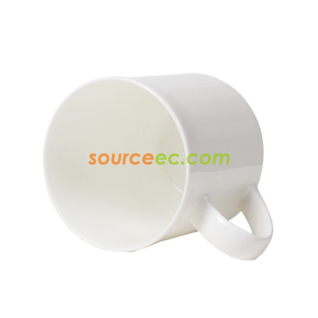 禮品訂造400ML廣告杯紀念品