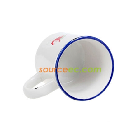 禮品訂造400ML廣告杯紀念品