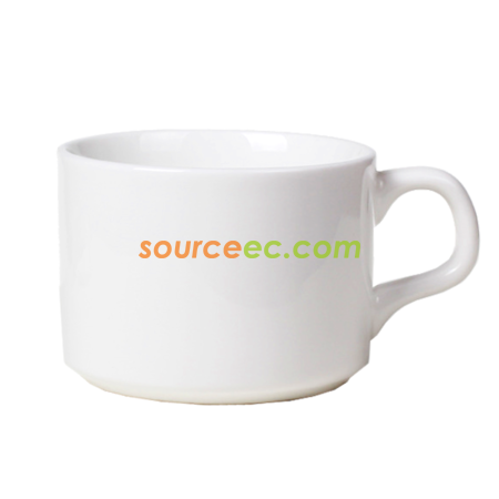 200ML廣告杯