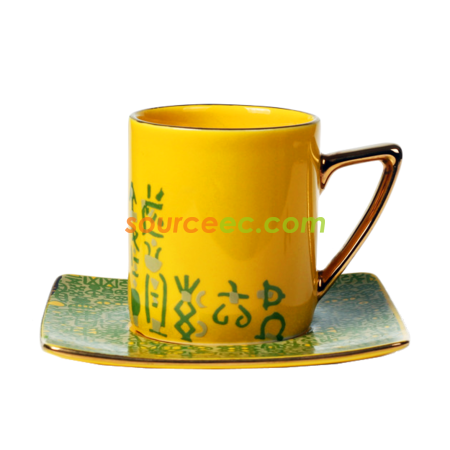80ML廣告杯