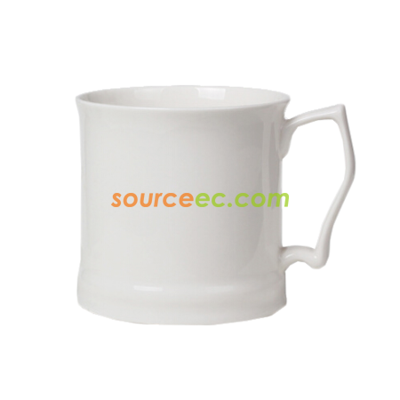 400ML廣告杯