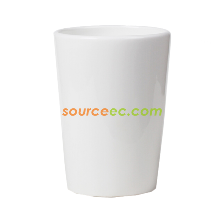 300ML廣告杯