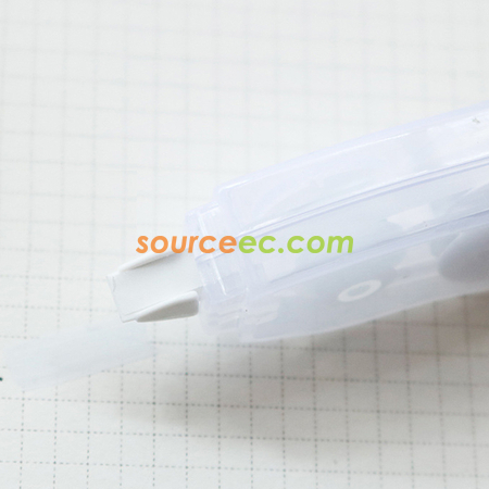 禮品訂造改錯帶紀念品