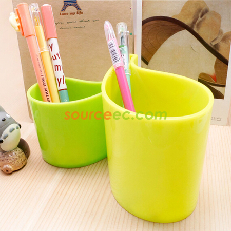 禮品訂造筆筒紀念品