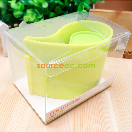 禮品訂造筆筒紀念品