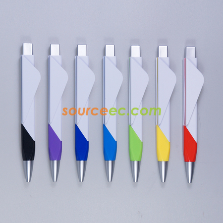 禮品訂造廣告禮品筆紀念品
