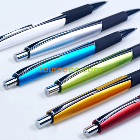 禮品訂造廣告禮品筆紀念品