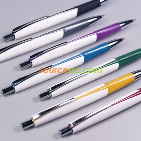 禮品訂造廣告禮品筆紀念品