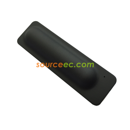 禮品訂造可攜式充電器紀念品