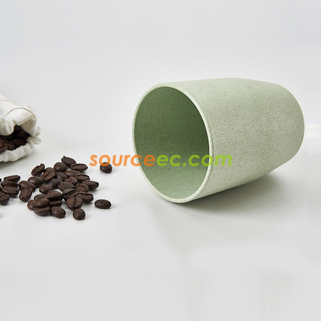 禮品訂造280ML漱口杯紀念品