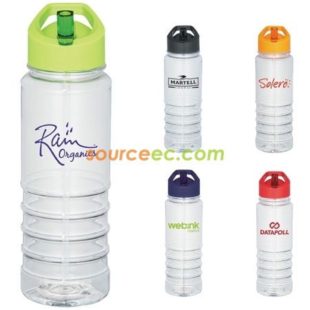 禮品訂造740ML水樽紀念品