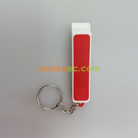 禮品訂造帶支架開瓶器紀念品