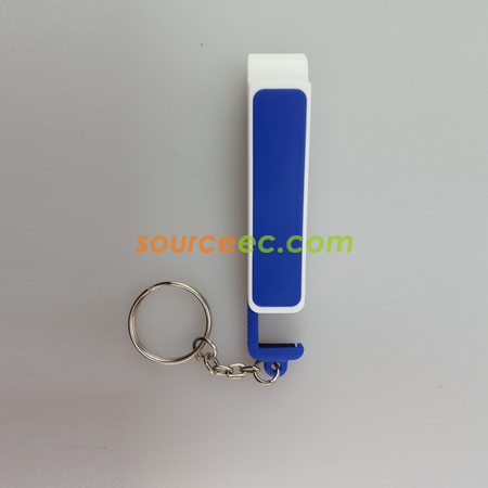 禮品訂造帶支架開瓶器紀念品