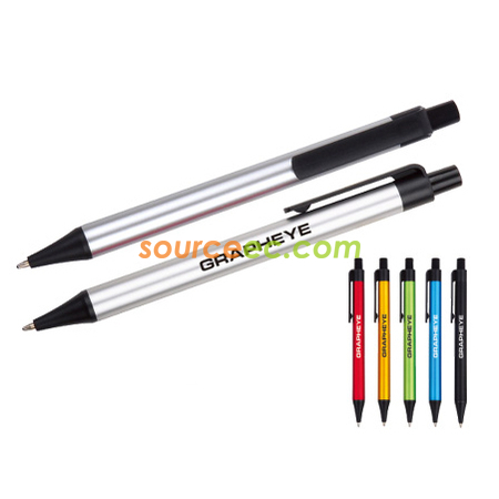 禮品訂造廣告禮品筆紀念品