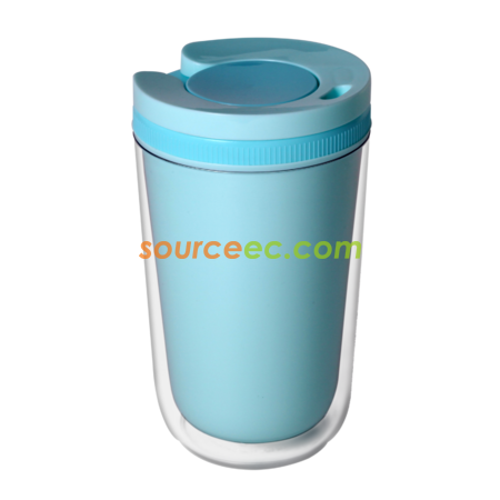 禮品訂造Cuppie紀念品