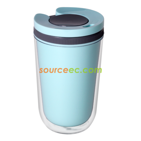 禮品訂造Cuppie紀念品
