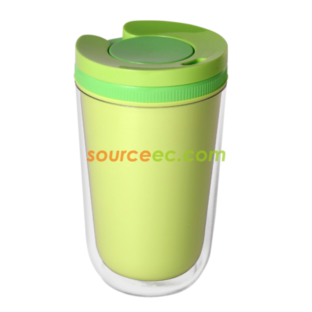 禮品訂造Cuppie紀念品