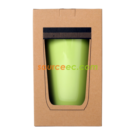 禮品訂造Cuppie紀念品