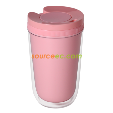 禮品訂造Cuppie紀念品