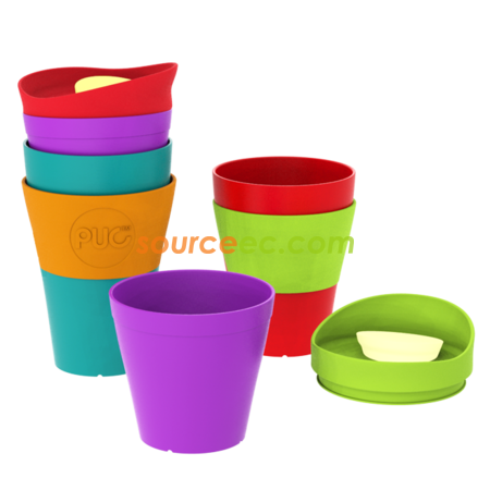 禮品訂造PUC(高)紀念品
