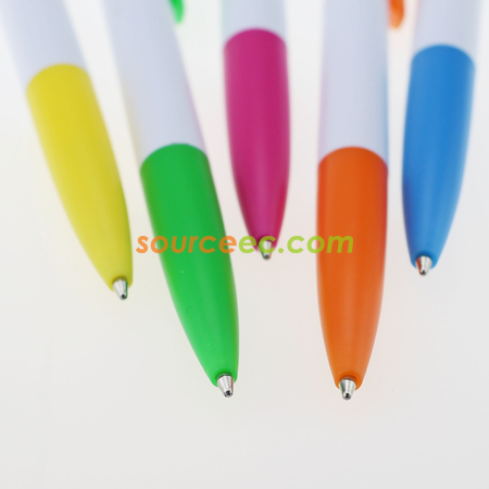 禮品訂造廣告禮品筆紀念品