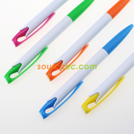 禮品訂造廣告禮品筆紀念品