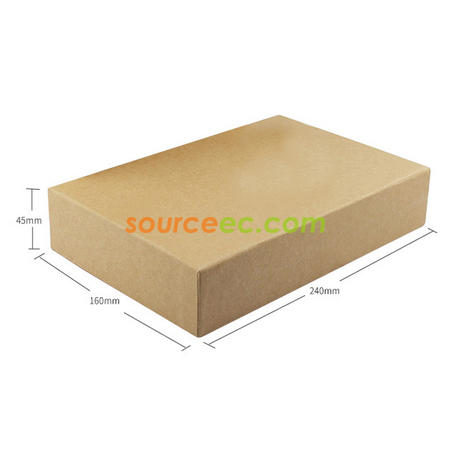 禮品訂造禮品套裝紀念品