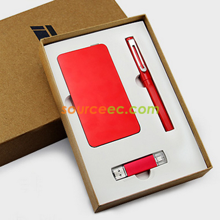 禮品訂造禮品套裝紀念品