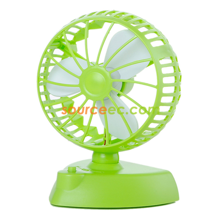 禮品訂造Mini fan紀念品