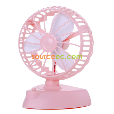 禮品訂造Mini fan紀念品