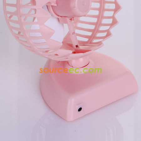 禮品訂造Mini fan紀念品