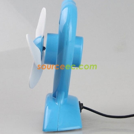 禮品訂造迷你風扇紀念品