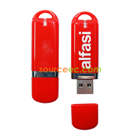 USB 手指