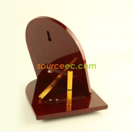 禮品訂造木製獎牌紀念品