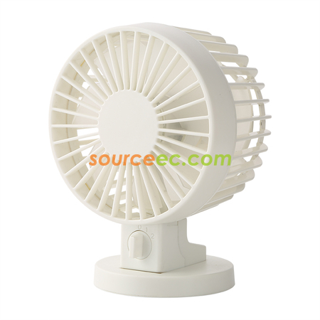 禮品訂造迷你風扇紀念品